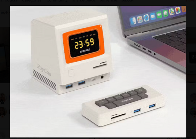 Screenshot (11).png
